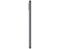 HUAWEI P40 Lite 6/128GB Czarny - 548428 - zdjęcie 8